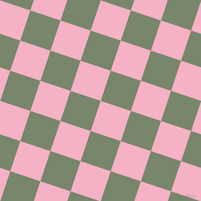 72/162 degree angle diagonal checkered chequered squares checker pattern checkers background, 105 pixel squares size, , checkers chequered checkered squares seamless tileable