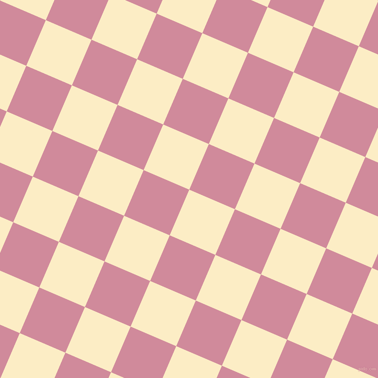 67/157 degree angle diagonal checkered chequered squares checker pattern checkers background, 98 pixel square size, , checkers chequered checkered squares seamless tileable