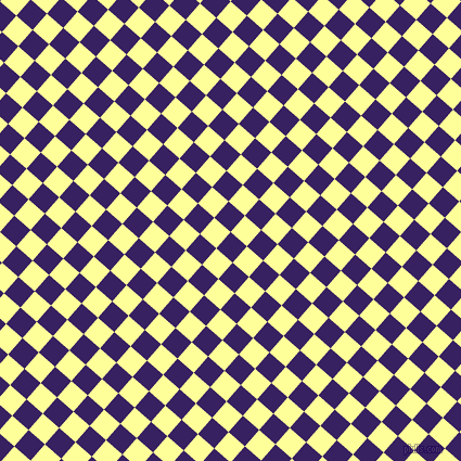 49/139 degree angle diagonal checkered chequered squares checker pattern checkers background, 20 pixel square size, , checkers chequered checkered squares seamless tileable