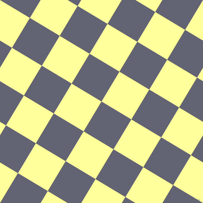 59/149 degree angle diagonal checkered chequered squares checker pattern checkers background, 148 pixel squares size, , checkers chequered checkered squares seamless tileable