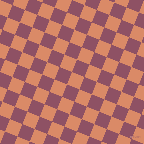 68/158 degree angle diagonal checkered chequered squares checker pattern checkers background, 45 pixel square size, , checkers chequered checkered squares seamless tileable