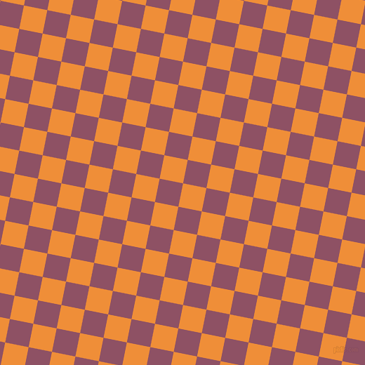 79/169 degree angle diagonal checkered chequered squares checker pattern checkers background, 34 pixel squares size, , checkers chequered checkered squares seamless tileable