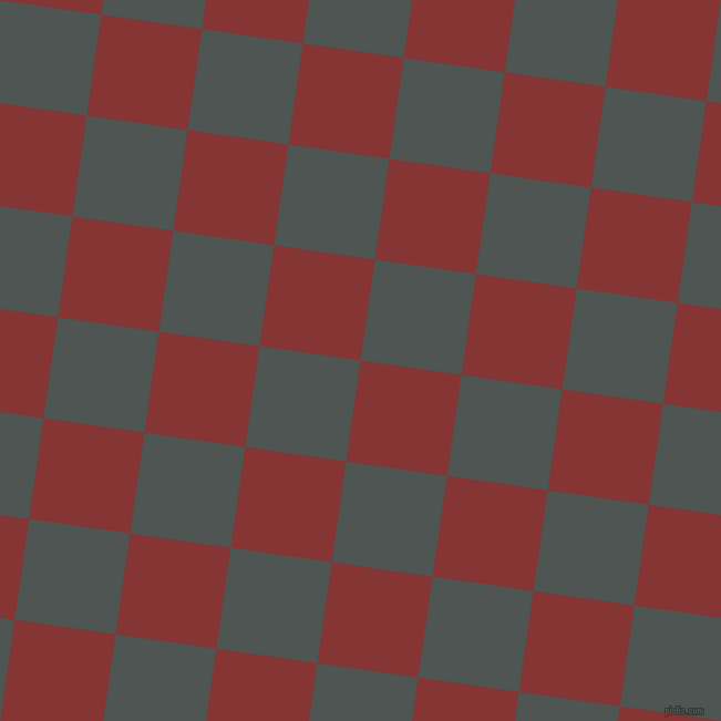 82/172 degree angle diagonal checkered chequered squares checker pattern checkers background, 92 pixel squares size, , checkers chequered checkered squares seamless tileable