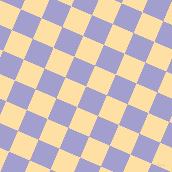 67/157 degree angle diagonal checkered chequered squares checker pattern checkers background, 78 pixel square size, , checkers chequered checkered squares seamless tileable