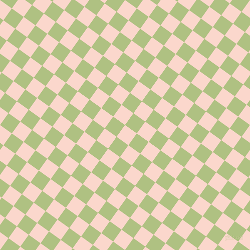 54/144 degree angle diagonal checkered chequered squares checker pattern checkers background, 29 pixel squares size, , checkers chequered checkered squares seamless tileable