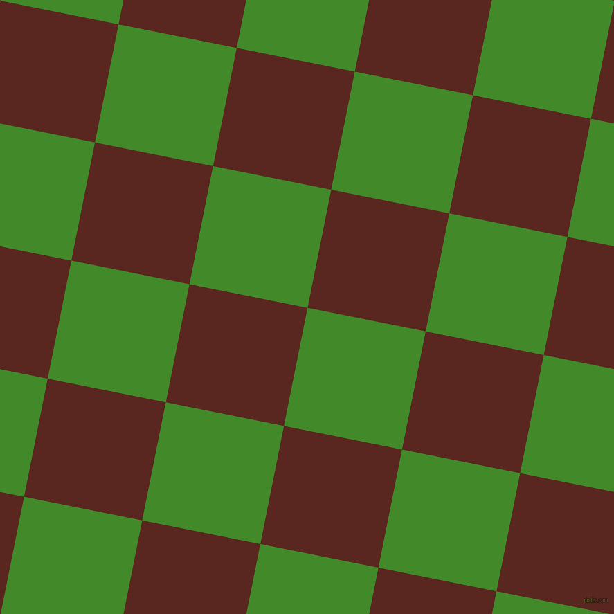 79/169 degree angle diagonal checkered chequered squares checker pattern checkers background, 174 pixel squares size, , checkers chequered checkered squares seamless tileable