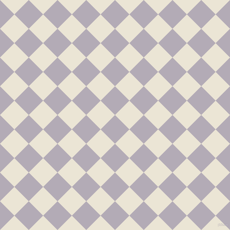 45/135 degree angle diagonal checkered chequered squares checker pattern checkers background, 70 pixel squares size, , checkers chequered checkered squares seamless tileable
