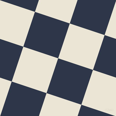 72/162 degree angle diagonal checkered chequered squares checker pattern checkers background, 156 pixel square size, , checkers chequered checkered squares seamless tileable