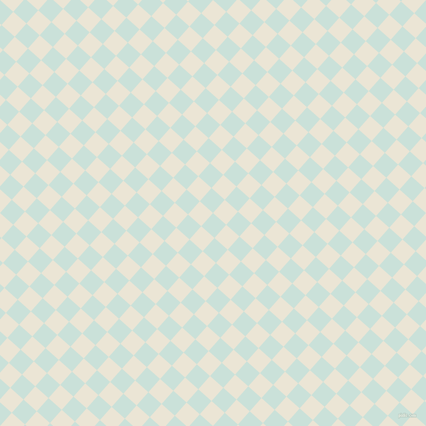 48/138 degree angle diagonal checkered chequered squares checker pattern checkers background, 35 pixel squares size, , checkers chequered checkered squares seamless tileable