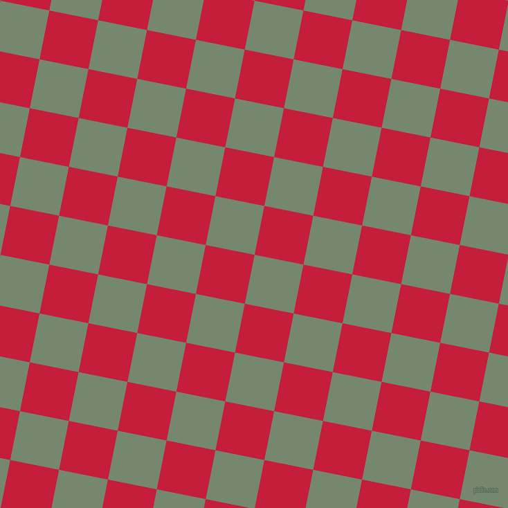 79/169 degree angle diagonal checkered chequered squares checker pattern checkers background, 72 pixel square size, , checkers chequered checkered squares seamless tileable