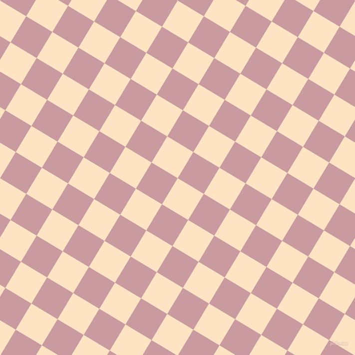 59/149 degree angle diagonal checkered chequered squares checker pattern checkers background, 61 pixel squares size, , checkers chequered checkered squares seamless tileable