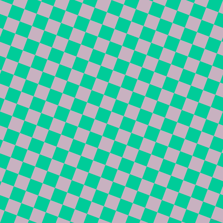 69/159 degree angle diagonal checkered chequered squares checker pattern checkers background, 45 pixel square size, , checkers chequered checkered squares seamless tileable