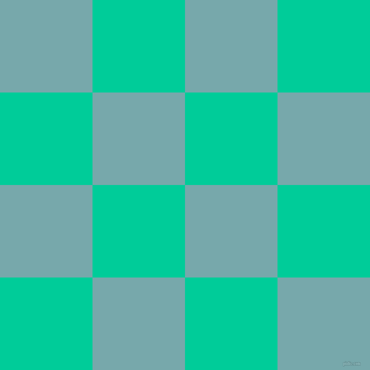 checkered chequered squares checkers background checker pattern, 188 pixel square size, , checkers chequered checkered squares seamless tileable