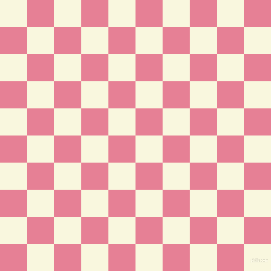 checkered chequered squares checkers background checker pattern, 56 pixel squares size, , checkers chequered checkered squares seamless tileable