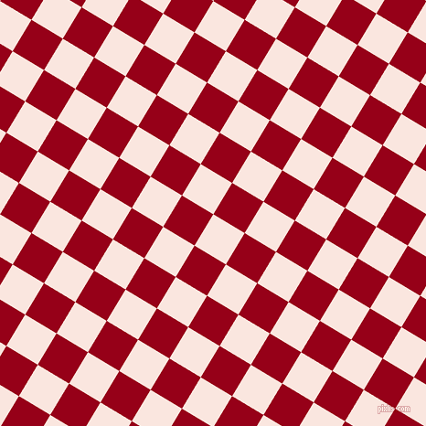 59/149 degree angle diagonal checkered chequered squares checker pattern checkers background, 40 pixel square size, , checkers chequered checkered squares seamless tileable