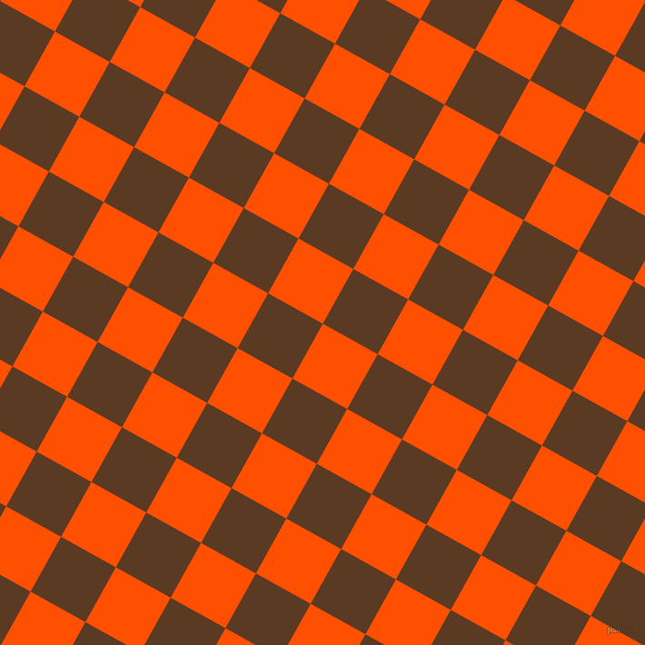 61/151 degree angle diagonal checkered chequered squares checker pattern checkers background, 69 pixel squares size, , checkers chequered checkered squares seamless tileable