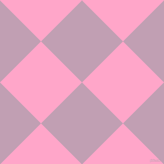 45/135 degree angle diagonal checkered chequered squares checker pattern checkers background, 198 pixel squares size, , checkers chequered checkered squares seamless tileable