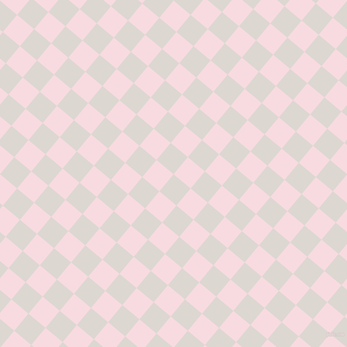50/140 degree angle diagonal checkered chequered squares checker pattern checkers background, 44 pixel squares size, , checkers chequered checkered squares seamless tileable