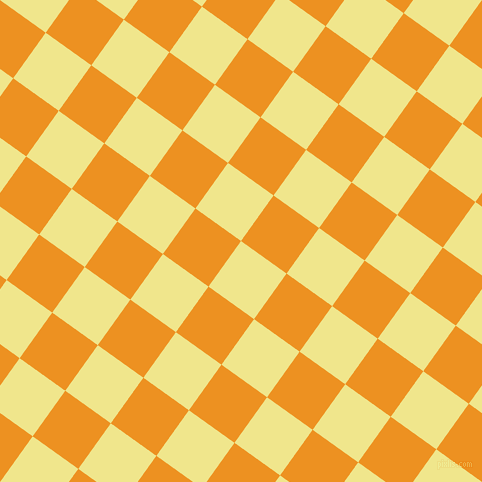 54/144 degree angle diagonal checkered chequered squares checker pattern checkers background, 56 pixel squares size, , checkers chequered checkered squares seamless tileable