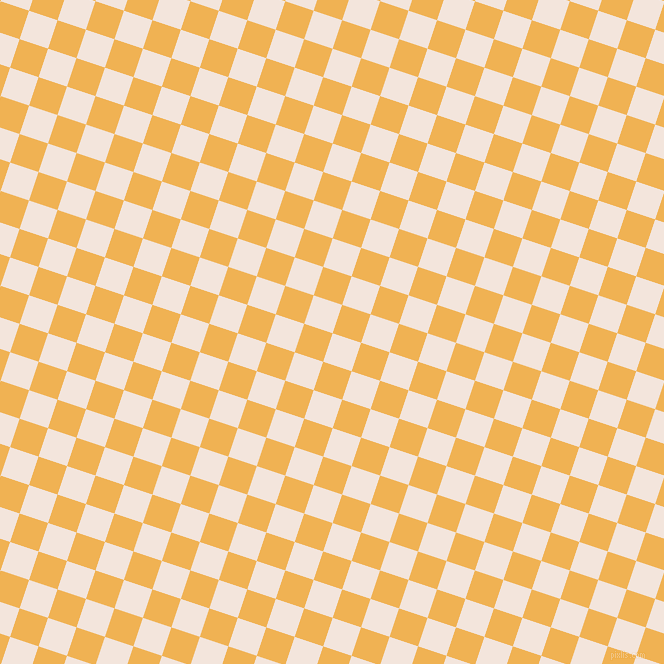 72/162 degree angle diagonal checkered chequered squares checker pattern checkers background, 30 pixel squares size, , checkers chequered checkered squares seamless tileable