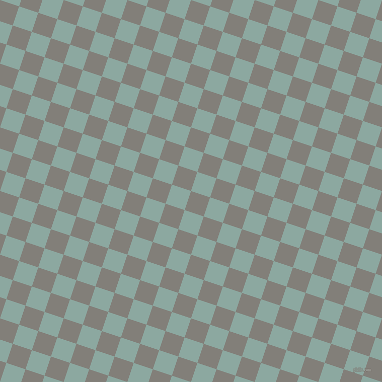 72/162 degree angle diagonal checkered chequered squares checker pattern checkers background, 40 pixel squares size, , checkers chequered checkered squares seamless tileable