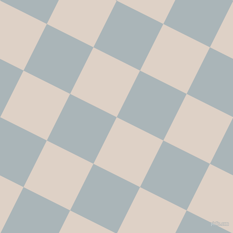 63/153 degree angle diagonal checkered chequered squares checker pattern checkers background, 102 pixel square size, , checkers chequered checkered squares seamless tileable