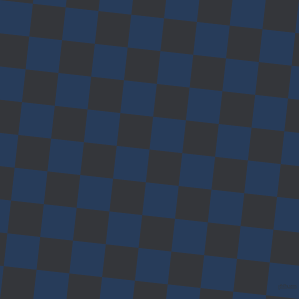 84/174 degree angle diagonal checkered chequered squares checker pattern checkers background, 66 pixel square size, , checkers chequered checkered squares seamless tileable