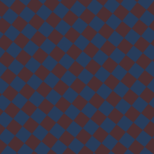 51/141 degree angle diagonal checkered chequered squares checker pattern checkers background, 39 pixel squares size, , checkers chequered checkered squares seamless tileable