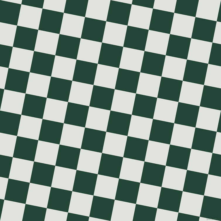 79/169 degree angle diagonal checkered chequered squares checker pattern checkers background, 74 pixel squares size, , checkers chequered checkered squares seamless tileable
