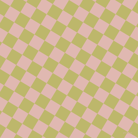 59/149 degree angle diagonal checkered chequered squares checker pattern checkers background, 45 pixel squares size, , checkers chequered checkered squares seamless tileable