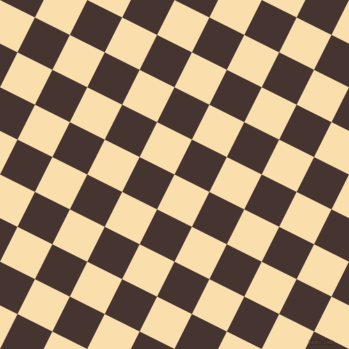 63/153 degree angle diagonal checkered chequered squares checker pattern checkers background, 56 pixel square size, , checkers chequered checkered squares seamless tileable