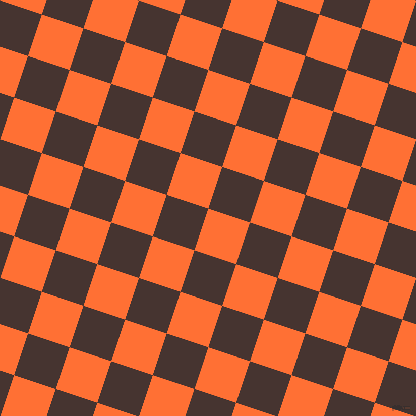 72/162 degree angle diagonal checkered chequered squares checker pattern checkers background, 87 pixel squares size, , checkers chequered checkered squares seamless tileable