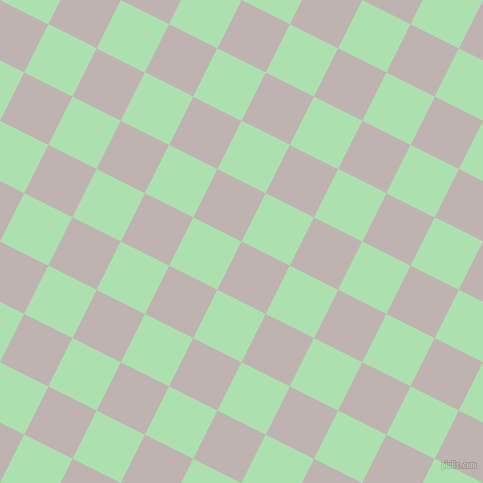 63/153 degree angle diagonal checkered chequered squares checker pattern checkers background, 54 pixel square size, , checkers chequered checkered squares seamless tileable