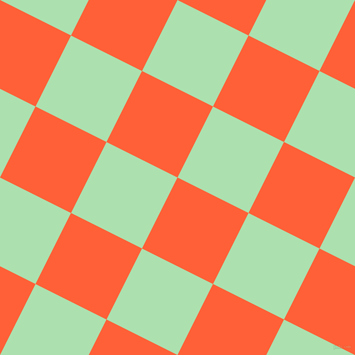63/153 degree angle diagonal checkered chequered squares checker pattern checkers background, 163 pixel squares size, , checkers chequered checkered squares seamless tileable