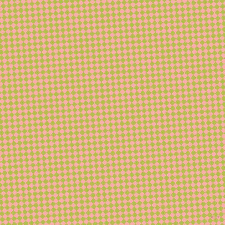 49/139 degree angle diagonal checkered chequered squares checker pattern checkers background, 13 pixel squares size, , checkers chequered checkered squares seamless tileable