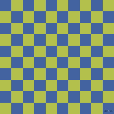 checkered chequered squares checkers background checker pattern, 48 pixel square size, , checkers chequered checkered squares seamless tileable