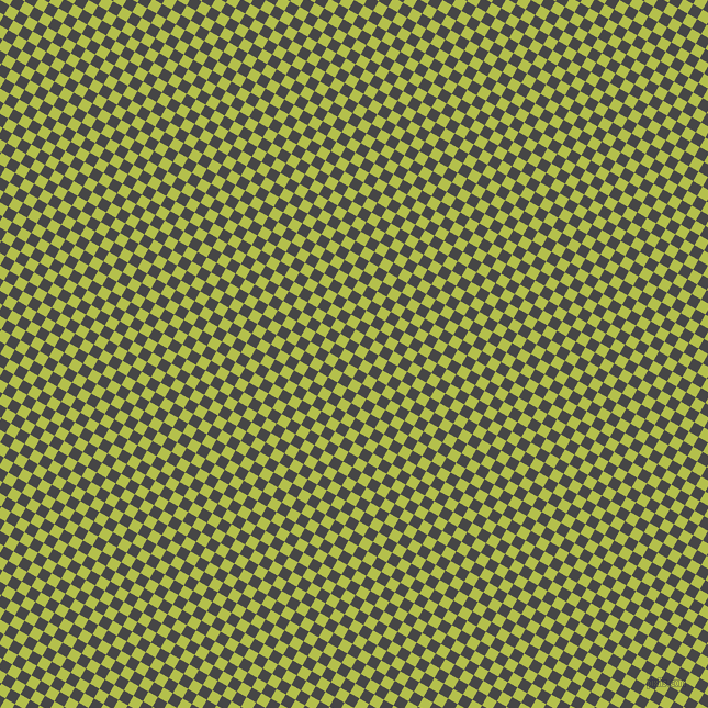 60/150 degree angle diagonal checkered chequered squares checker pattern checkers background, 10 pixel square size, , checkers chequered checkered squares seamless tileable