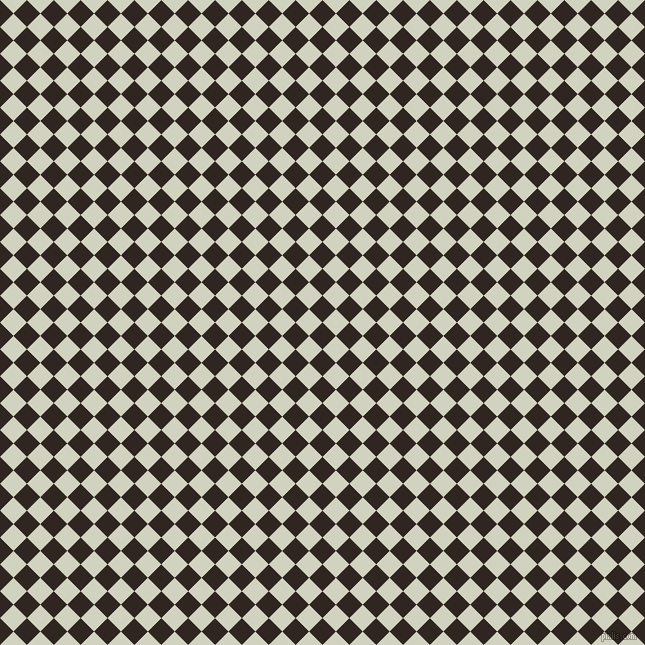 45/135 degree angle diagonal checkered chequered squares checker pattern checkers background, 19 pixel square size, , checkers chequered checkered squares seamless tileable