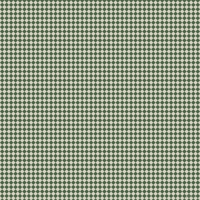 45/135 degree angle diagonal checkered chequered squares checker pattern checkers background, 11 pixel squares size, , checkers chequered checkered squares seamless tileable