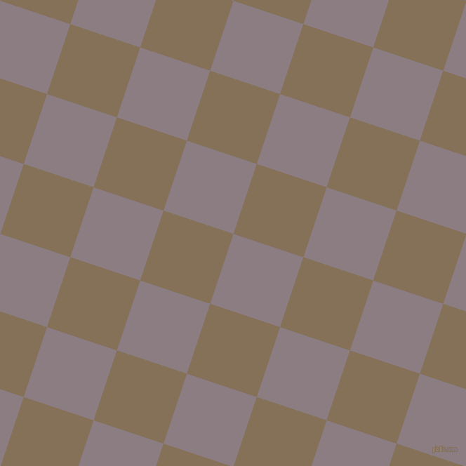 72/162 degree angle diagonal checkered chequered squares checker pattern checkers background, 105 pixel square size, , checkers chequered checkered squares seamless tileable