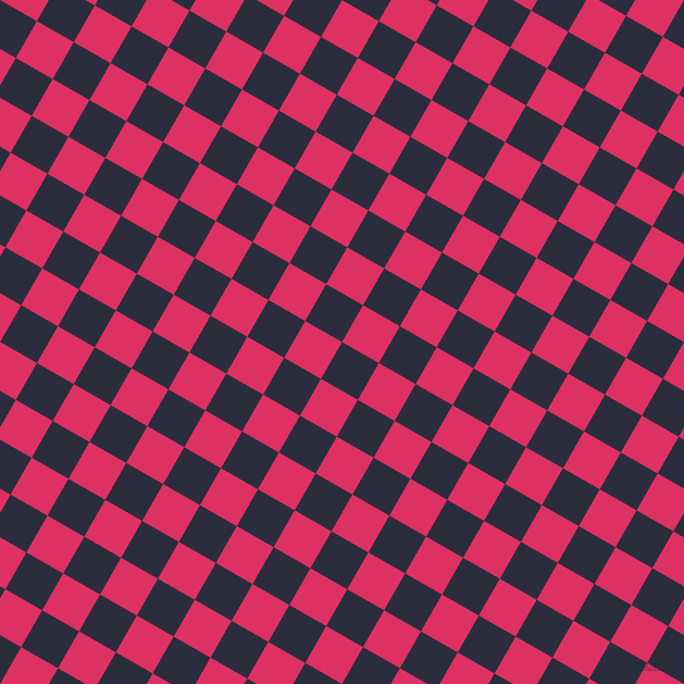 60/150 degree angle diagonal checkered chequered squares checker pattern checkers background, 39 pixel square size, , checkers chequered checkered squares seamless tileable