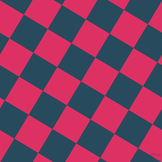 59/149 degree angle diagonal checkered chequered squares checker pattern checkers background, 93 pixel squares size, , checkers chequered checkered squares seamless tileable