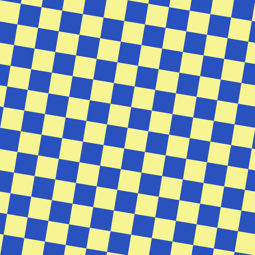 81/171 degree angle diagonal checkered chequered squares checker pattern checkers background, 80 pixel square size, , checkers chequered checkered squares seamless tileable