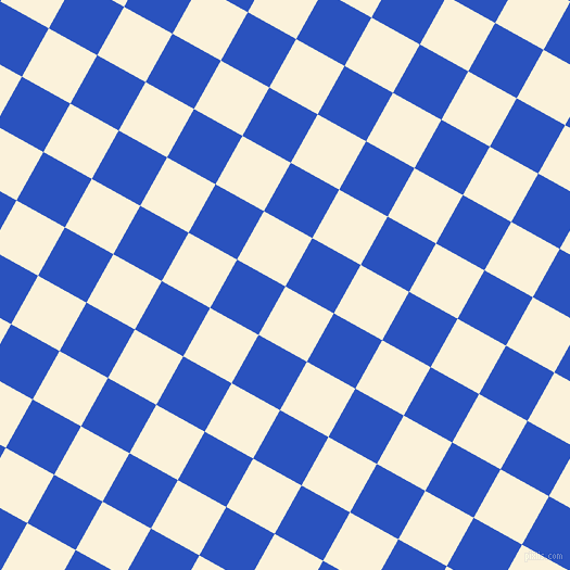 61/151 degree angle diagonal checkered chequered squares checker pattern checkers background, 51 pixel squares size, , checkers chequered checkered squares seamless tileable