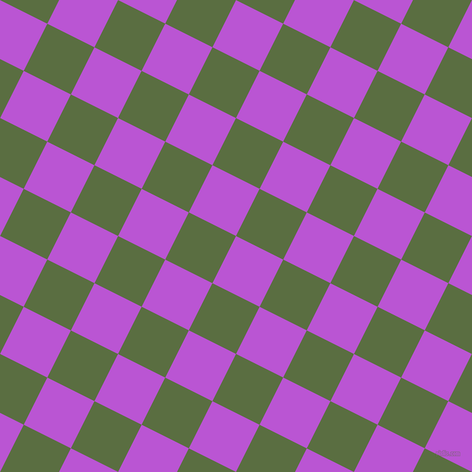 63/153 degree angle diagonal checkered chequered squares checker pattern checkers background, 77 pixel squares size, , checkers chequered checkered squares seamless tileable