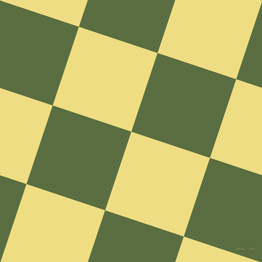 72/162 degree angle diagonal checkered chequered squares checker pattern checkers background, 162 pixel squares size, , checkers chequered checkered squares seamless tileable