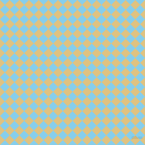 45/135 degree angle diagonal checkered chequered squares checker pattern checkers background, 23 pixel square size, , checkers chequered checkered squares seamless tileable