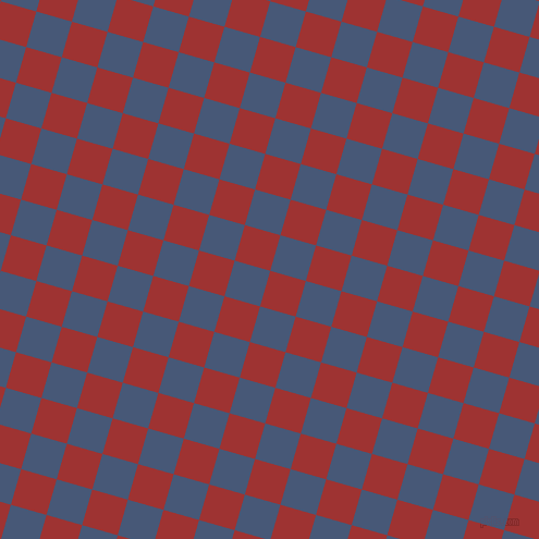 74/164 degree angle diagonal checkered chequered squares checker pattern checkers background, 34 pixel squares size, , checkers chequered checkered squares seamless tileable