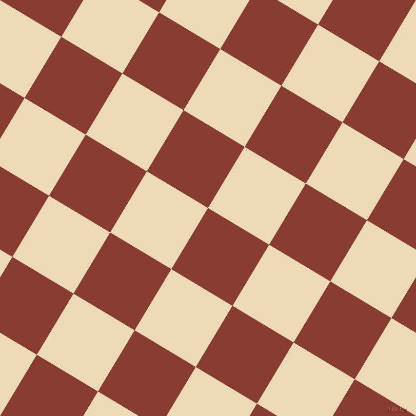 59/149 degree angle diagonal checkered chequered squares checker pattern checkers background, 139 pixel squares size, , checkers chequered checkered squares seamless tileable