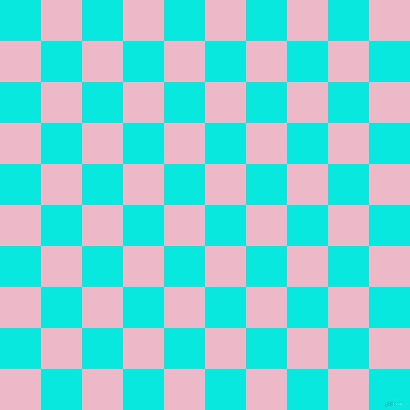 checkered chequered squares checkers background checker pattern, 83 pixel square size, , checkers chequered checkered squares seamless tileable